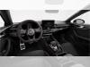 Foto - Audi RS5 Sportback RS competition plus+RS-Schalensitze