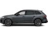 Foto - Audi SQ7 (sofort verfügbar) Sonderkondition DMB* (neues Modell)