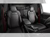 Foto - Audi SQ7 (sofort verfügbar) Sonderkondition DMB* (neues Modell)