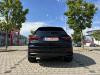 Foto - Audi Q3