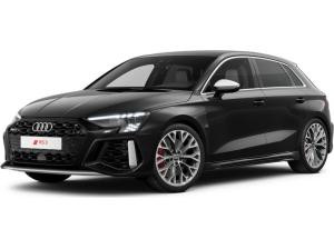 Foto - Audi RS3 Sportback 294(400)kW(PS) S tronic *ZULASSUNG BIS 31.05.24*EROBERUNG OHNE INZAHLUNGNAHME*
