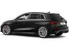 Foto - Audi RS3 Sportback 294(400)kW(PS) S tronic *ZULASSUNG BIS 31.05.24*EROBERUNG OHNE INZAHLUNGNAHME*