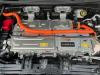 Foto - Nissan Ariya 87kWh Evolve Pack 20 ALU, Bose ProPilot  Lagerwagen
