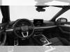 Foto - Audi Q5 S line business 40 TFSI quattro  S tronic+DMB Aktion+Optikpaket schwarz plus*Interieur S line*20"*