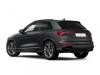 Foto - Audi Q3 S line 35 TFSI 110(150) kW(PS) S tronic / LED / Komfort Paket#EROBERUNG#GEWERBE