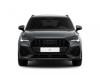 Foto - Audi Q3 S line 35 TFSI 110(150) kW(PS) S tronic / LED / Komfort Paket#EROBERUNG#GEWERBE