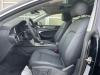 Foto - Audi A7 Sportback 45 TFSI quattro S-LINE*HD-MATRIX*PANO*VIRTUAL*NAVI*20ZOLL
