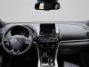 Foto - Mitsubishi Eclipse Cross Select Black