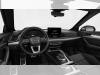 Foto - Audi Q5 S Line business 40TDI quattro 150(204)kW(PS) S tro *VORLAUF*EROBERUNG*