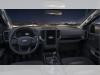 Foto - Ford Ranger XL EINZELKABINE ALLRAD 170PS **OSTER-RABATT**