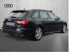 Foto - Audi A4 Avant Advanced 35 TFSI S-tronic +OPTIK+KAMERA+