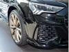 Foto - Audi RS Q3 Sportback RSQ3 Sportback S tron AHK Panorama Matrix