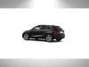 Foto - Audi A3 Sportback Advanced 35 TFSI ACC Navi Optikp.