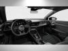 Foto - Audi A3 Sportback Advanced 35 TFSI ACC Navi Optikp.