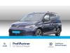 Foto - Volkswagen Caddy Maxi Style 1,5TSI 84kW DSG TRAVEL KAMERA