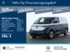 Foto - Volkswagen ID. Buzz Cargo FAHRASSISTENZ AHK NAVI KAMERA