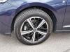Foto - Volkswagen Caddy Maxi Style 1,5TSI 84kW DSG TRAVEL KAMERA