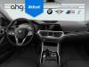 Foto - BMW 420 i Cabrio Facelift G23 - Open Air Aktion 2024