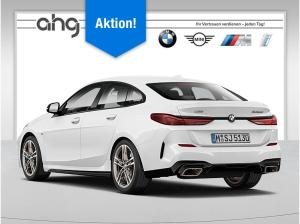 BMW M235 i xDrive Gran Coupe F44 Aut. / 18  / DAB / Shadow - Einführungsaktion