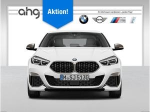 BMW M235 i xDrive Gran Coupe F44 Aut. / 18  / DAB / Shadow - Einführungsaktion