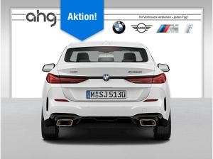 BMW M235 i xDrive Gran Coupe F44 Aut. / 18  / DAB / Shadow - Einführungsaktion