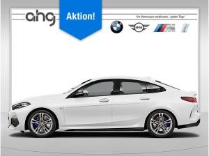 BMW M235 i xDrive Gran Coupe F44 Aut. / 18  / DAB / Shadow - Einführungsaktion