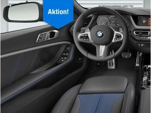 BMW M235 i xDrive Gran Coupe F44 Aut. / 18  / DAB / Shadow - Einführungsaktion