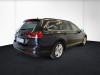 Foto - Volkswagen Passat Variant 2.0 TDI Business*ACC*RFK*