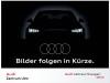 Foto - Audi A4 Avant S line 35 TDI S tronic TOUR BUSINESS