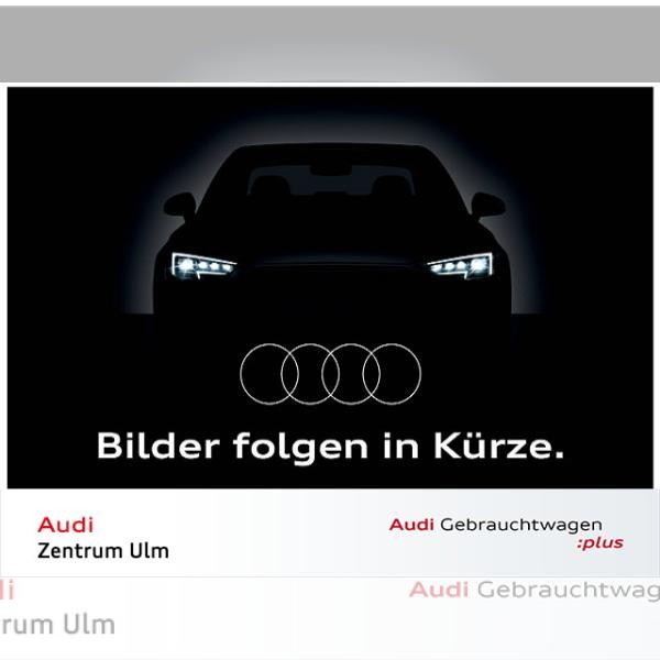 Foto - Audi A4 Avant S line 35 TDI S tronic TOUR BUSINESS