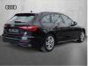 Foto - Audi A4 Avant Advanced 35 TFSI S-tronic +OPTIK+KAMERA++