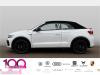 Foto - Volkswagen T-Roc Cabriole R-Line 2x Verfügbar! Offen in den Frühling starten!