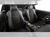 Foto - Audi TT RS Coupe - 400 PS!! - Matrix LED - RS Sportabgasanlage - 8fach bereift -