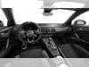 Foto - Audi TT RS Coupe - 400 PS!! - Matrix LED - RS Sportabgasanlage - 8fach bereift -