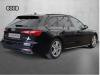 Foto - Audi A4 Avant S line 35 TFSI S-tronic +OPTIK+KAMERA+