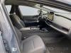 Foto - Toyota Prius *Plug-In Hybrid*EXECUTIVE *Panoramadach*