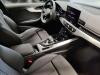 Foto - Audi A4 Limousine 30 TDI S tronic advanced FLA SpurH
