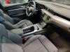 Foto - Audi e-tron Sportback 55 quattro adv. Btteriezertifik