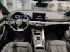 Foto - Audi A4 Limousine 40 TDI quattro S tronic advanced
