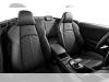 Foto - Audi S5 Cabrio competition edition plus (sofort lieferbar) Sonderkondition DMB*