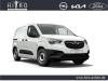 Foto - Opel Combo Cargo Diesel ⚡ Gewerbe-Spezial ❗❗sofort verfügbar❗❗