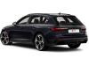 Foto - Audi RS4 Avant competition plus (sofort lieferbar) Keramik, Rennschale, V-Max
