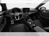 Foto - Audi RS4 Avant competition plus (sofort lieferbar) Keramik, Rennschale, V-Max