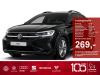 Foto - Volkswagen Taigo MOVE 1.5 l TSI OPF DSG ACC AHK DynLi LM