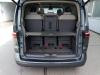 Foto - Volkswagen T7 Multivan Life Motor: 2.0 l TSI OPF Ge