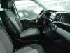 Foto - Volkswagen T6 Multivan 6.1 Comfortline Edition Motor: 2.0 l