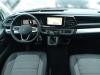 Foto - Volkswagen T6 Multivan 6.1 Comfortline Edition Motor: 2.0 l