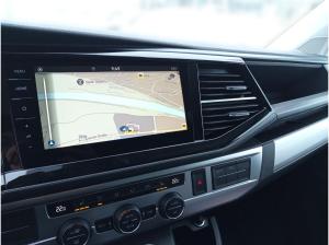 Volkswagen T6 Multivan 6.1 Comfortline Edition 2.0 TDI DSG