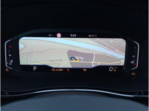 Volkswagen T6 Multivan 6.1 Comfortline Edition 2.0 TDI DSG