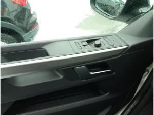 Volkswagen T6 Multivan 6.1 Comfortline Edition 2.0 TDI DSG